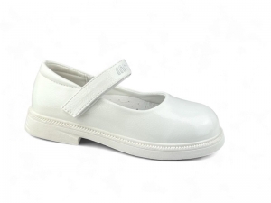 Туфли JONG.GOLF