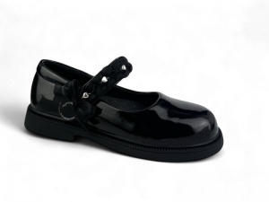 Туфли JONG.GOLF