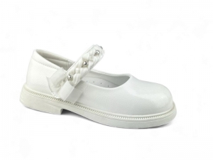 Туфли JONG.GOLF