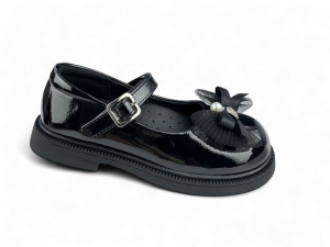 Туфли JONG.GOLF