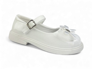 Туфли JONG.GOLF