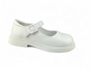 Туфли JONG.GOLF