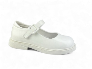 Туфли JONG.GOLF