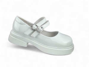 Туфли JONG.GOLF