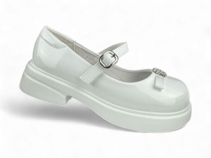 Туфли JONG.GOLF