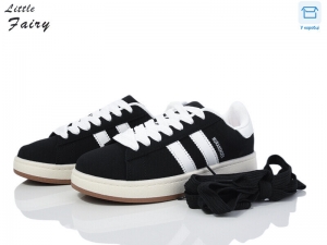 Кроссовки L.Fairy