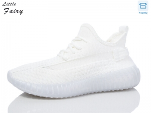 Кроссовки L.Fairy