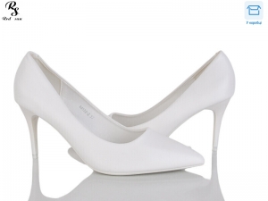 Туфли Панда