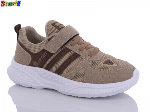 Кроссовки Romax