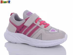 Кроссовки Romax