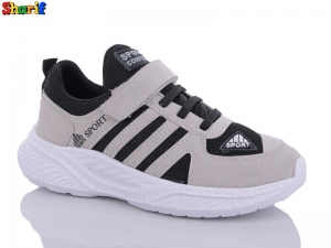 Кроссовки Romax