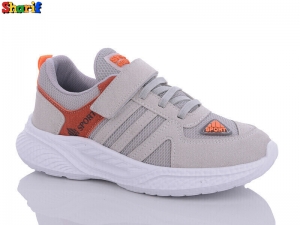 Кроссовки Romax