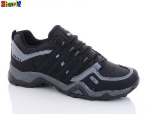 Кроссовки Wanderfull