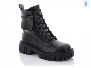 Ботинки Teetspace