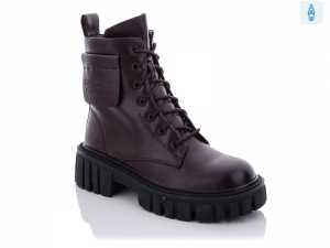 Ботинки Teetspace