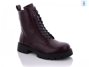 Ботинки Teetspace