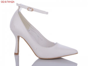 Туфли Панда