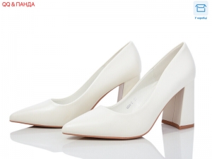 Туфли Панда