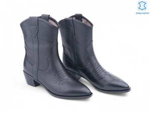 Ботинки Fabio Monelli