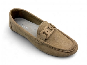 Мокасины Jomix