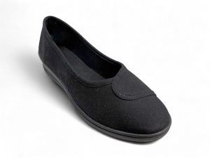 Слипоны Jomix