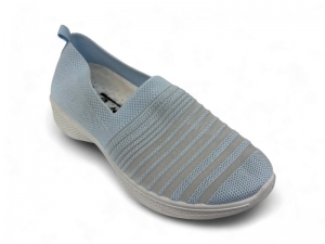 Слипоны Jomix