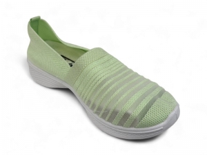 Слипоны Jomix