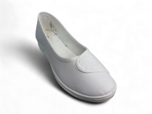 Слипоны Jomix