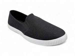 Слипоны Jomix