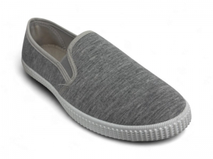 Слипоны Jomix