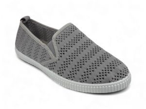 Слипоны Jomix