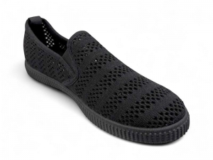 Слипоны Jomix