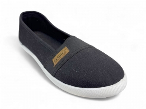 Слипоны Jomix