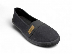 Слипоны Jomix