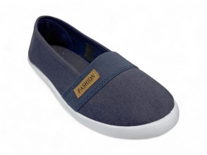 Слипоны Jomix