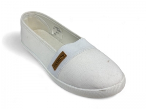 Слипоны Jomix