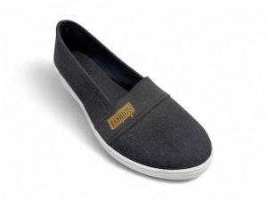 Слипоны Jomix