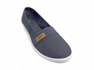 Слипоны Jomix