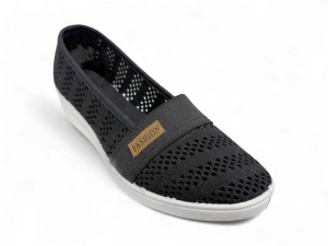 Слипоны Jomix