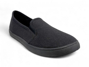 Слипоны Jomix