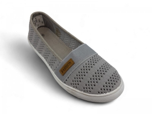 Слипоны Jomix