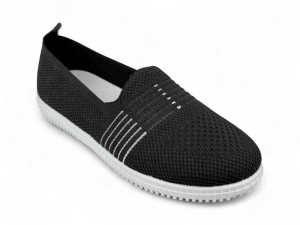 Слипоны Jomix