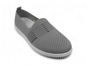 Слипоны Jomix