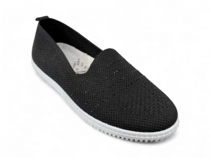 Слипоны Jomix