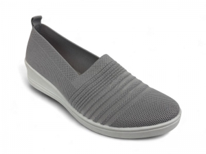 Слипоны Jomix