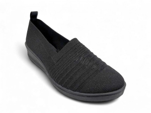 Слипоны Jomix