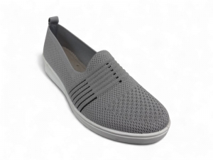 Слипоны Jomix