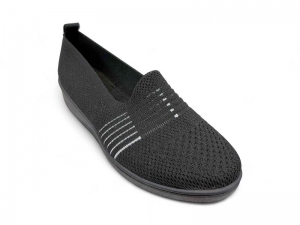 Слипоны Jomix