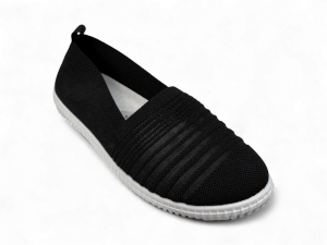 Слипоны Jomix