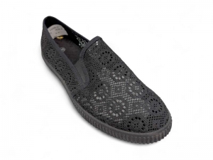 Слипоны Jomix